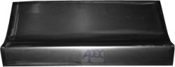 FDM1022EA (1)6